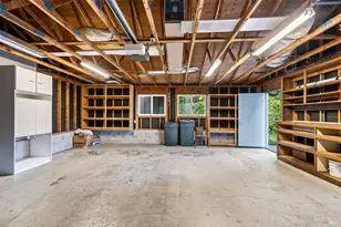 44454 Fernwood Rd, Mendocino, CA 95460 - Photo 36