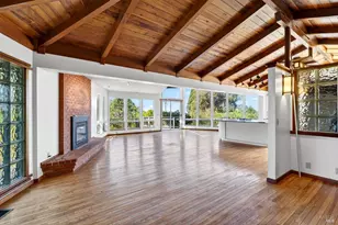 44454 Fernwood Rd, Mendocino, CA 95460 - Photo 10