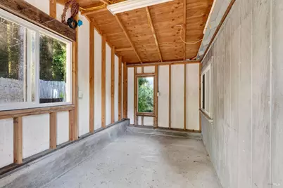 44454 Fernwood Road, Mendocino, CA 95460 - Photo 38