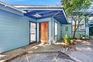 44454 Fernwood Rd, Mendocino, CA 95460 - Photo 4