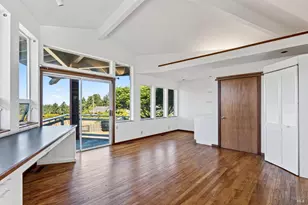 44454 Fernwood Rd, Mendocino, CA 95460 - Photo 32