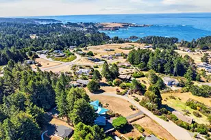44454 Fernwood Rd, Mendocino, CA 95460 - Photo 2