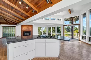 44454 Fernwood Rd, Mendocino, CA 95460 - Photo 16