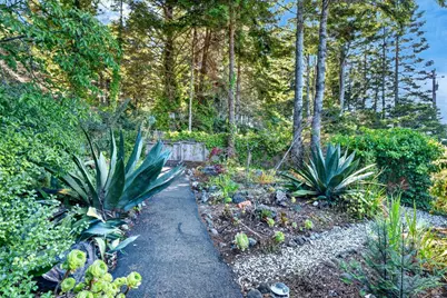 44454 Fernwood Road, Mendocino, CA 95460 - Photo 6