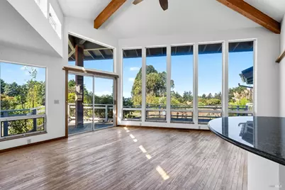 44454 Fernwood Road, Mendocino, CA 95460 - Photo 12