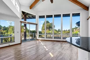 44454 Fernwood Rd, Mendocino, CA 95460 - Photo 12