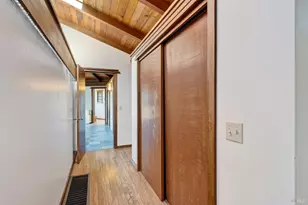 44454 Fernwood Rd, Mendocino, CA 95460 - Photo 18