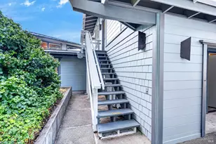 44454 Fernwood Rd, Mendocino, CA 95460 - Photo 28