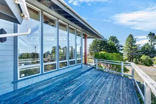 44454 Fernwood Rd, Mendocino, CA 95460 - Photo 8