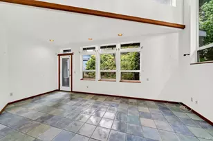 44454 Fernwood Rd, Mendocino, CA 95460 - Photo 24