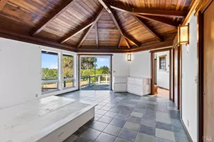44454 Fernwood Rd, Mendocino, CA 95460 - Photo 20