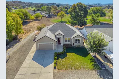 18094 Spyglass Road, Hidden Valley Lake, CA 95467 - Photo 56
