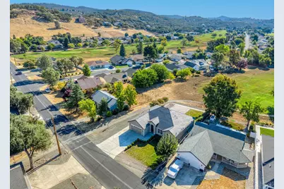 18094 Spyglass Road, Hidden Valley Lake, CA 95467 - Photo 60