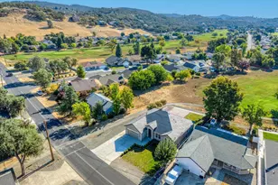 18094 Spyglass Rd, Hidden Valley Lake, CA 95467 - Photo 60