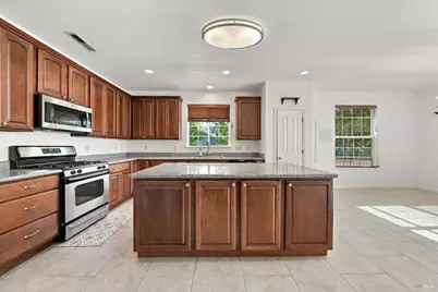 18094 Spyglass Road, Hidden Valley Lake, CA 95467 - Photo 22