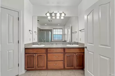 18094 Spyglass Road, Hidden Valley Lake, CA 95467 - Photo 36