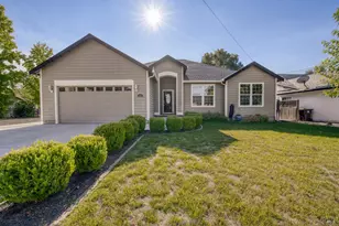 18094 Spyglass Rd, Hidden Valley Lake, CA 95467 - Photo 1