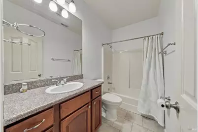 18094 Spyglass Road, Hidden Valley Lake, CA 95467 - Photo 16