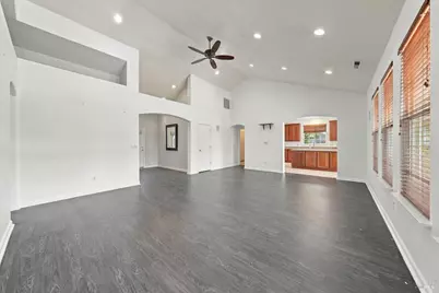 18094 Spyglass Road, Hidden Valley Lake, CA 95467 - Photo 12