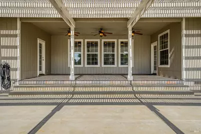 18094 Spyglass Road, Hidden Valley Lake, CA 95467 - Photo 48