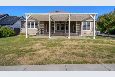 18094 Spyglass Road, Hidden Valley Lake, CA 95467 - Photo 46