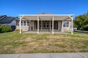 18094 Spyglass Rd, Hidden Valley Lake, CA 95467 - Photo 46