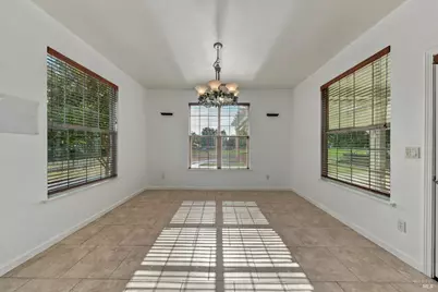 18094 Spyglass Road, Hidden Valley Lake, CA 95467 - Photo 28