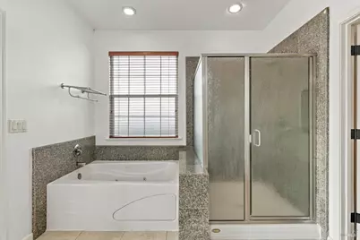 18094 Spyglass Road, Hidden Valley Lake, CA 95467 - Photo 38