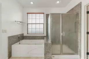 18094 Spyglass Rd, Hidden Valley Lake, CA 95467 - Photo 38