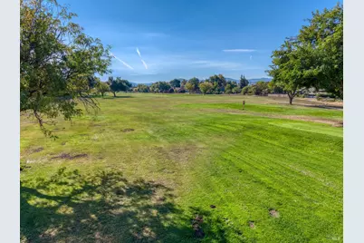 18094 Spyglass Road, Hidden Valley Lake, CA 95467 - Photo 64