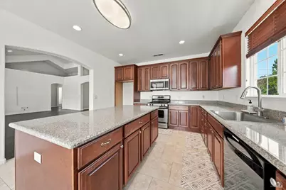 18094 Spyglass Road, Hidden Valley Lake, CA 95467 - Photo 24