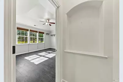 18094 Spyglass Road, Hidden Valley Lake, CA 95467 - Photo 34