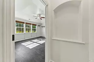 18094 Spyglass Rd, Hidden Valley Lake, CA 95467 - Photo 34