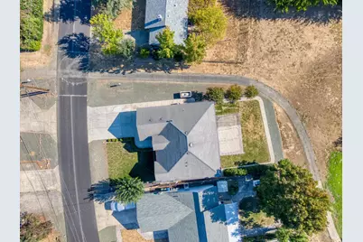 18094 Spyglass Road, Hidden Valley Lake, CA 95467 - Photo 66