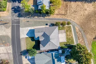 18094 Spyglass Rd, Hidden Valley Lake, CA 95467 - Photo 66