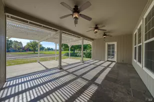 18094 Spyglass Rd, Hidden Valley Lake, CA 95467 - Photo 50