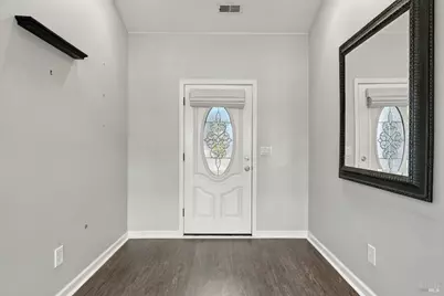 18094 Spyglass Road, Hidden Valley Lake, CA 95467 - Photo 8