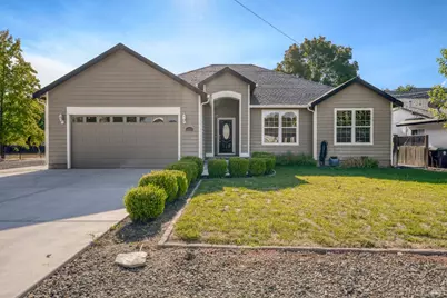 18094 Spyglass Road, Hidden Valley Lake, CA 95467 - Photo 2