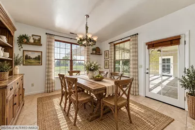 18094 Spyglass Road, Hidden Valley Lake, CA 95467 - Photo 20