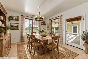18094 Spyglass Rd, Hidden Valley Lake, CA 95467 - Photo 20