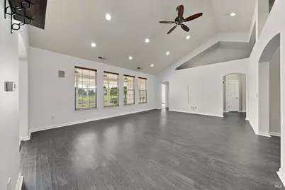 18094 Spyglass Road, Hidden Valley Lake, CA 95467 - Photo 10