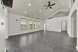 18094 Spyglass Rd, Hidden Valley Lake, CA 95467 - Photo 10