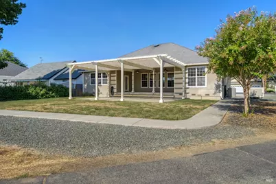 18094 Spyglass Road, Hidden Valley Lake, CA 95467 - Photo 52