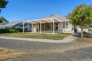 18094 Spyglass Rd, Hidden Valley Lake, CA 95467 - Photo 52