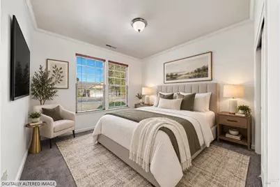 18094 Spyglass Road, Hidden Valley Lake, CA 95467 - Photo 18