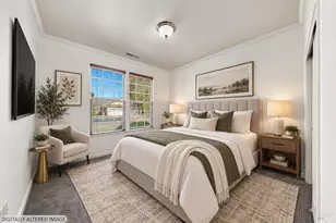 18094 Spyglass Rd, Hidden Valley Lake, CA 95467 - Photo 18