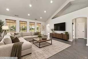 18094 Spyglass Rd, Hidden Valley Lake, CA 95467 - Photo 14