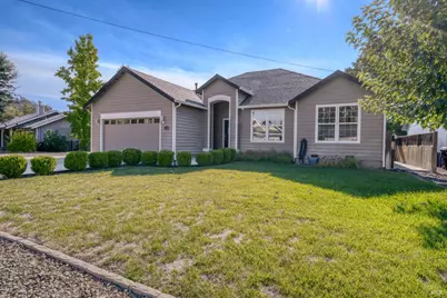 18094 Spyglass Road, Hidden Valley Lake, CA 95467 - Photo 4