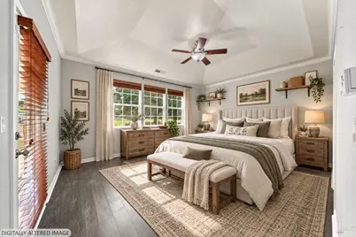 18094 Spyglass Road, Hidden Valley Lake, CA 95467 - Photo 30
