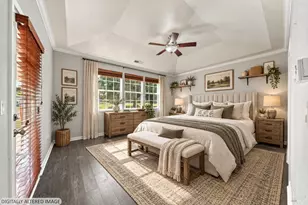 18094 Spyglass Rd, Hidden Valley Lake, CA 95467 - Photo 30